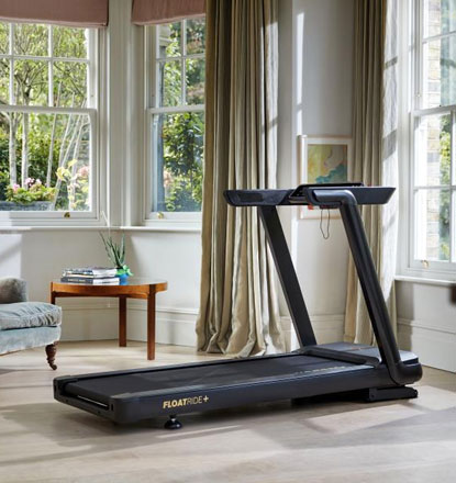 /rfe-black-002