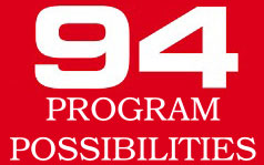 94programs