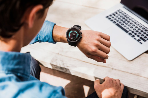 Suunto-9-lifestyle-1