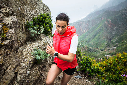 Suunto-9-lifestyle-3