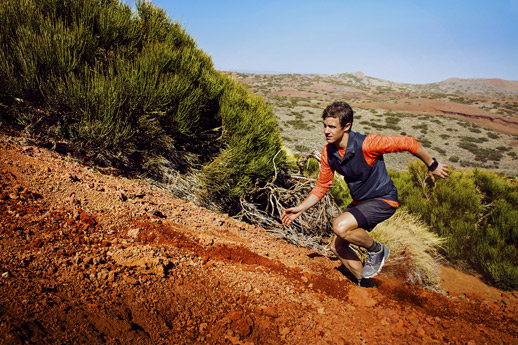 Suunto-9-lifestyle-5