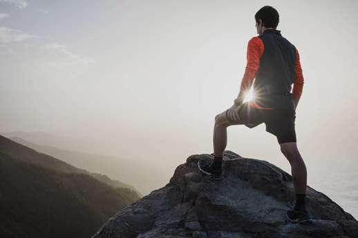 Suunto-9-lifestyle-6