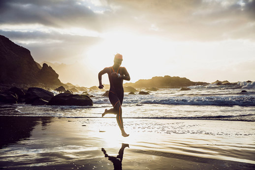 Suunto-9-lifestyle-7