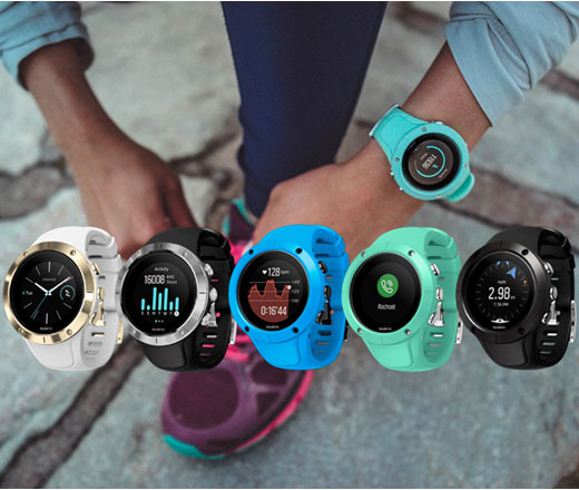 Suunto-SpartanTrainer-1