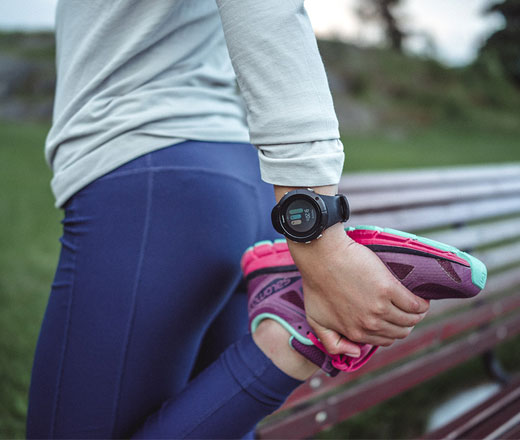 Suunto-SpartanTrainer-2