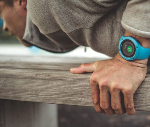 Suunto-SpartanTrainer-3
