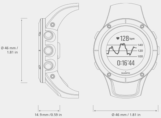 Suunto-SpartanTrainer-4