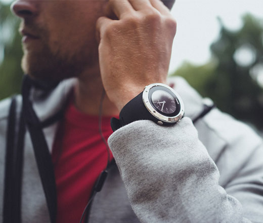 Suunto-SpartanTrainer-6