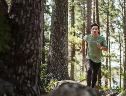 Suunto5-7