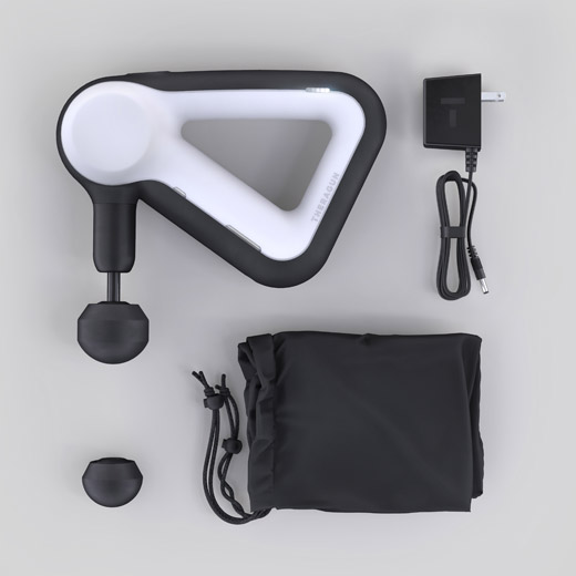 Theragun-Liv-Pack-1