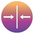 Icono-TouchBlack-10