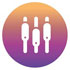 Icono-TouchBlack-5
