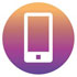 Icono-TouchBlack-6