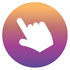 Icono-TouchBlack-7