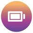 Icono-TouchBlack-8