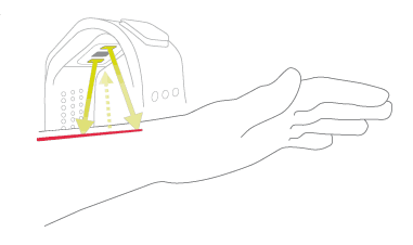 TomTom Runner