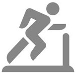 Runner3-10
