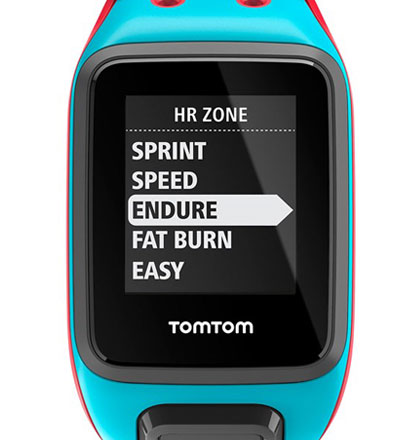 TomTom-Runner2-4