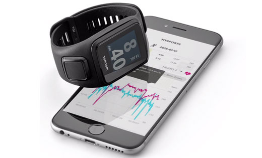 TomTom-Spark3-3
