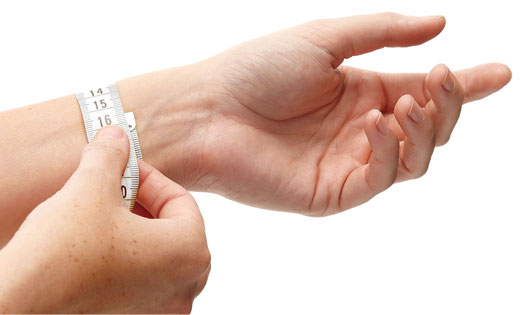 TomTom-SparkCardioMusicHP-8