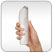 Tria-Beauty-HLRp-8