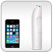 Tria-Beauty-HLRp-9
